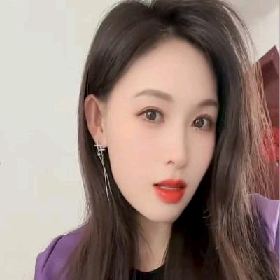 长垣 洛缇美妆 余莎老师