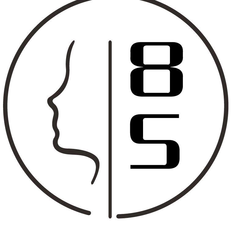 8S透析美业