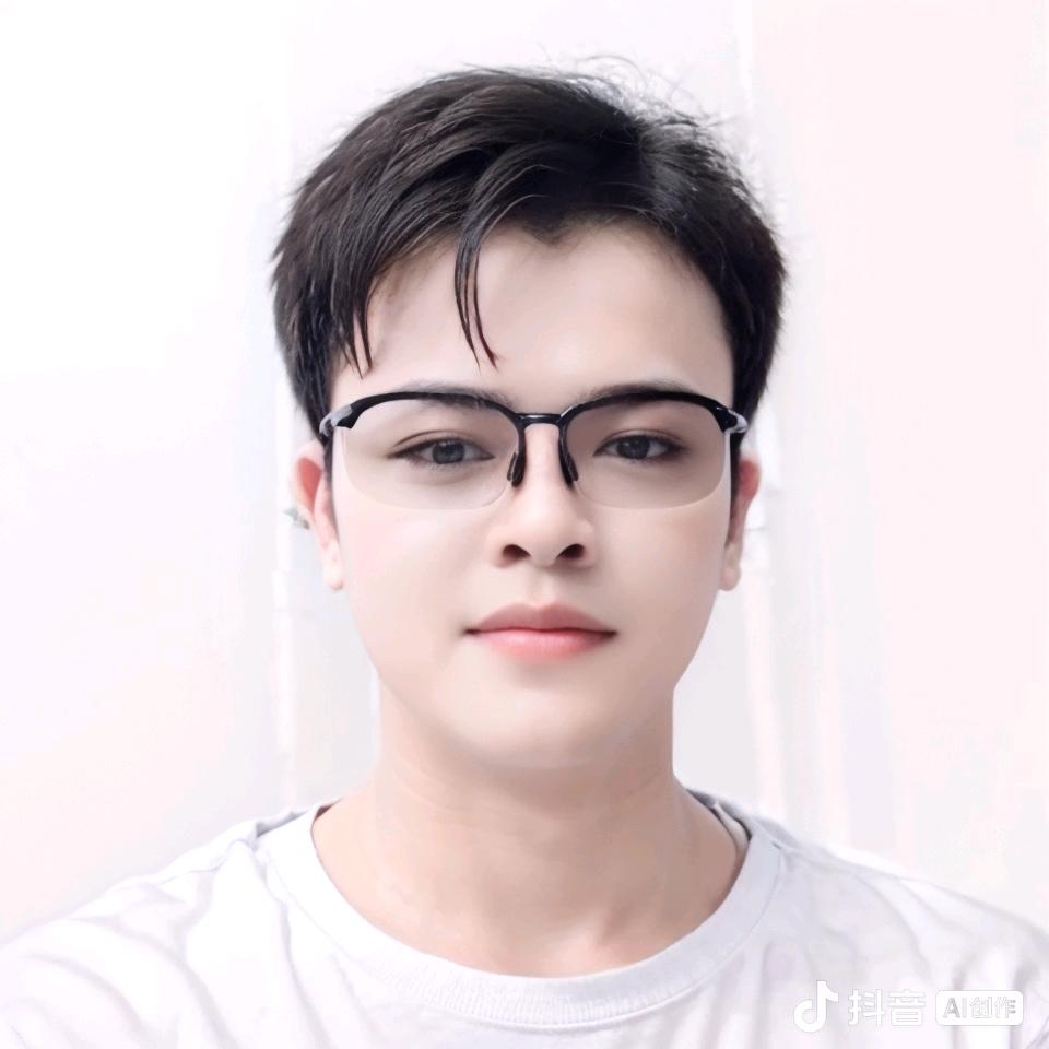 卢大大