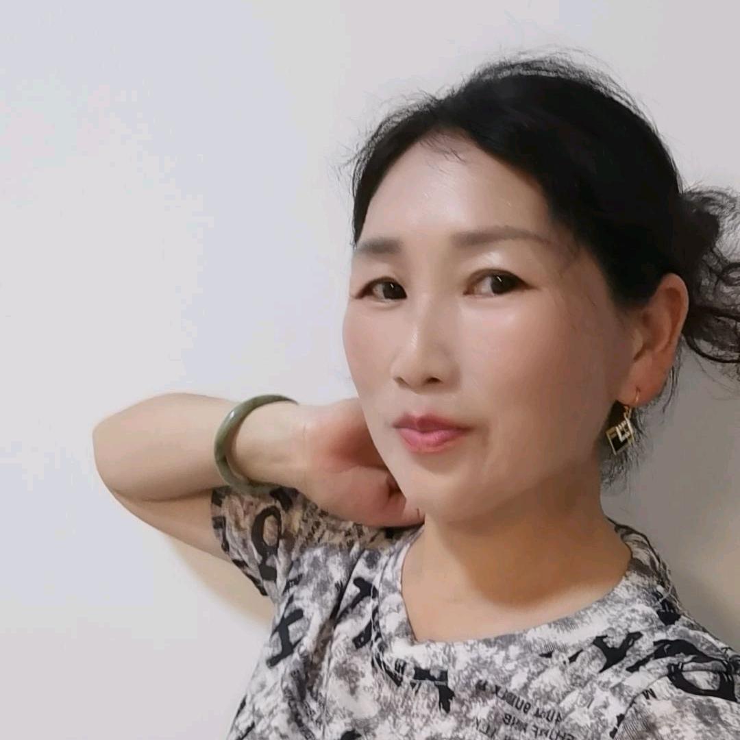 快乐奶奶