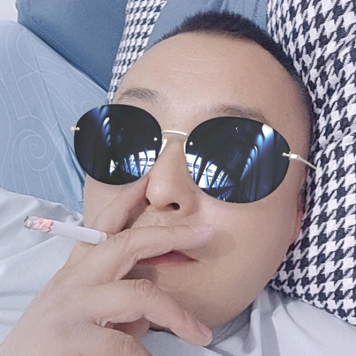 wjb人生若只如初见