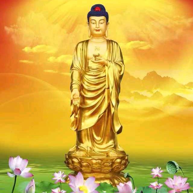 玄冥堂2号