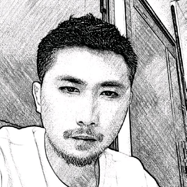 贵州黔小龙土特产