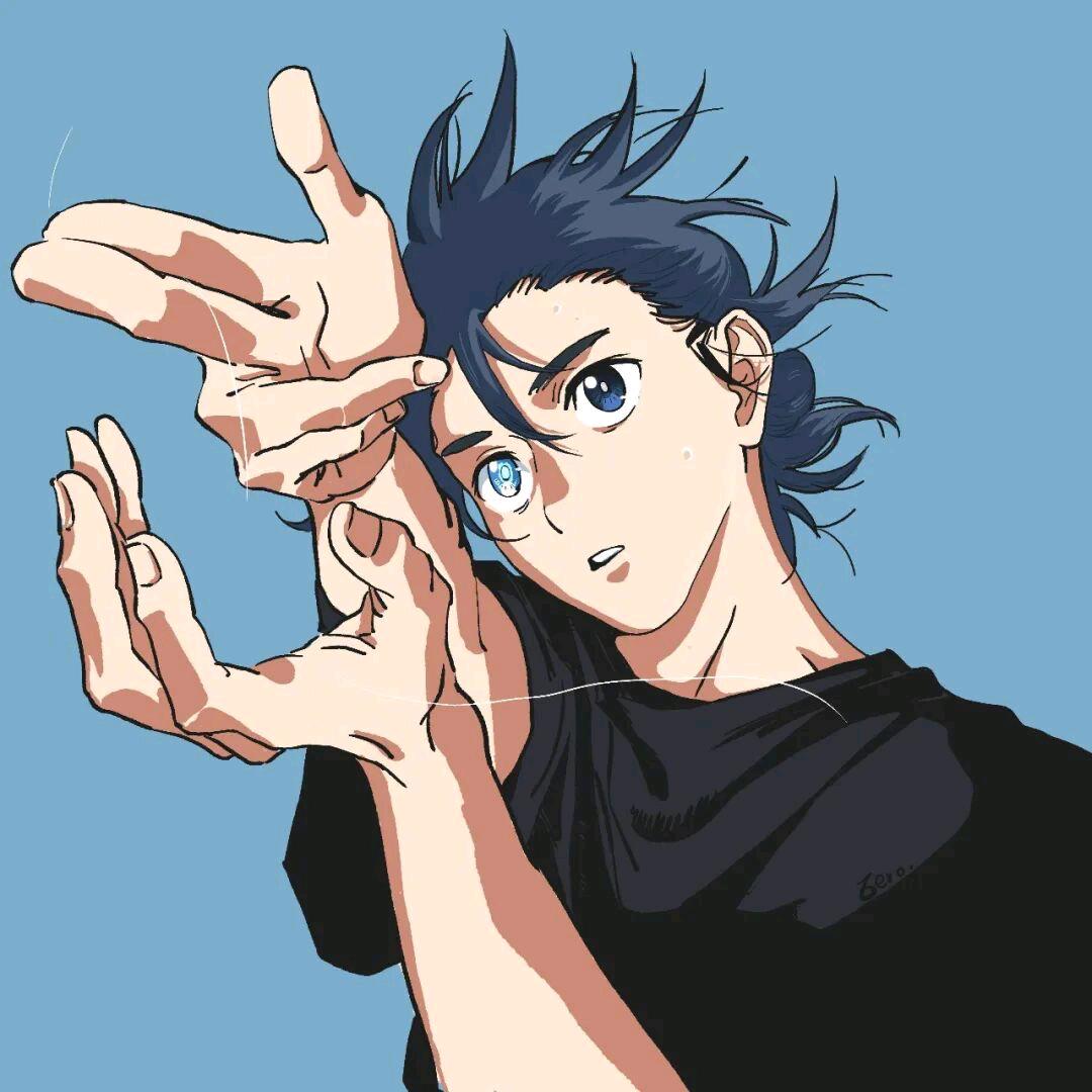 2 2