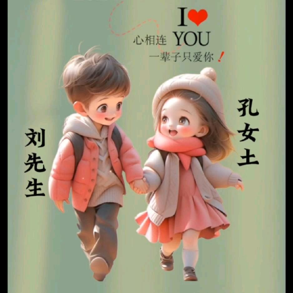 “豫～R～鲁～D～相～遇”
