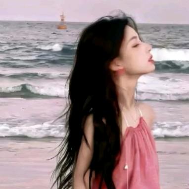 𝙆𝙤𝙞魚.🐳