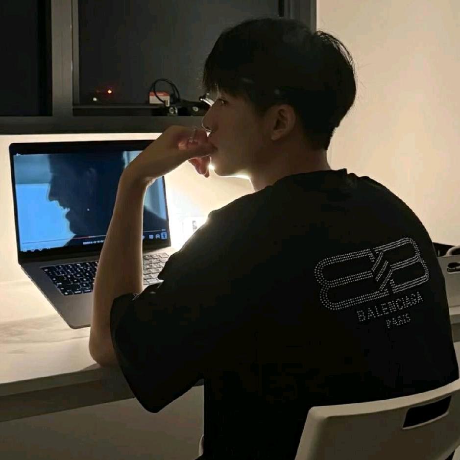 阿宇