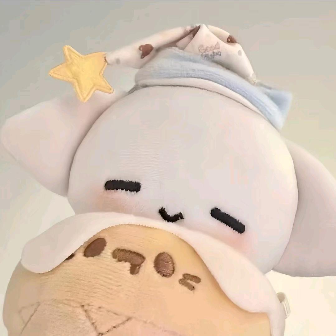 不会弹小卡拉米的🎸