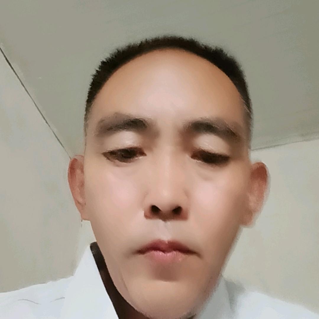 阳光