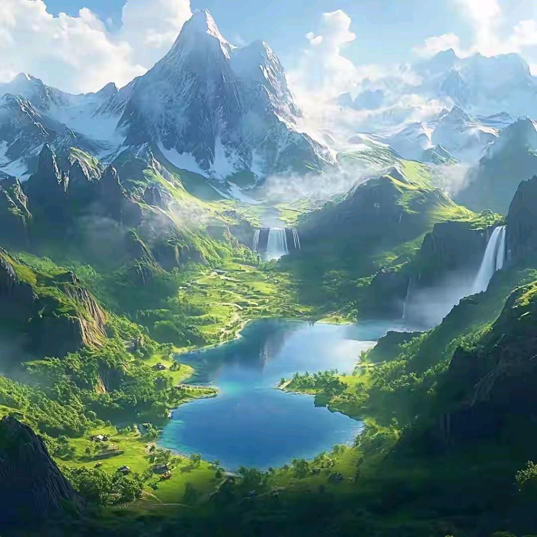 桥面系班组
