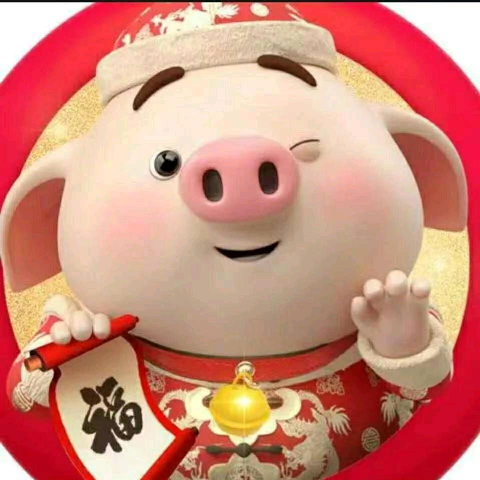 小北辰