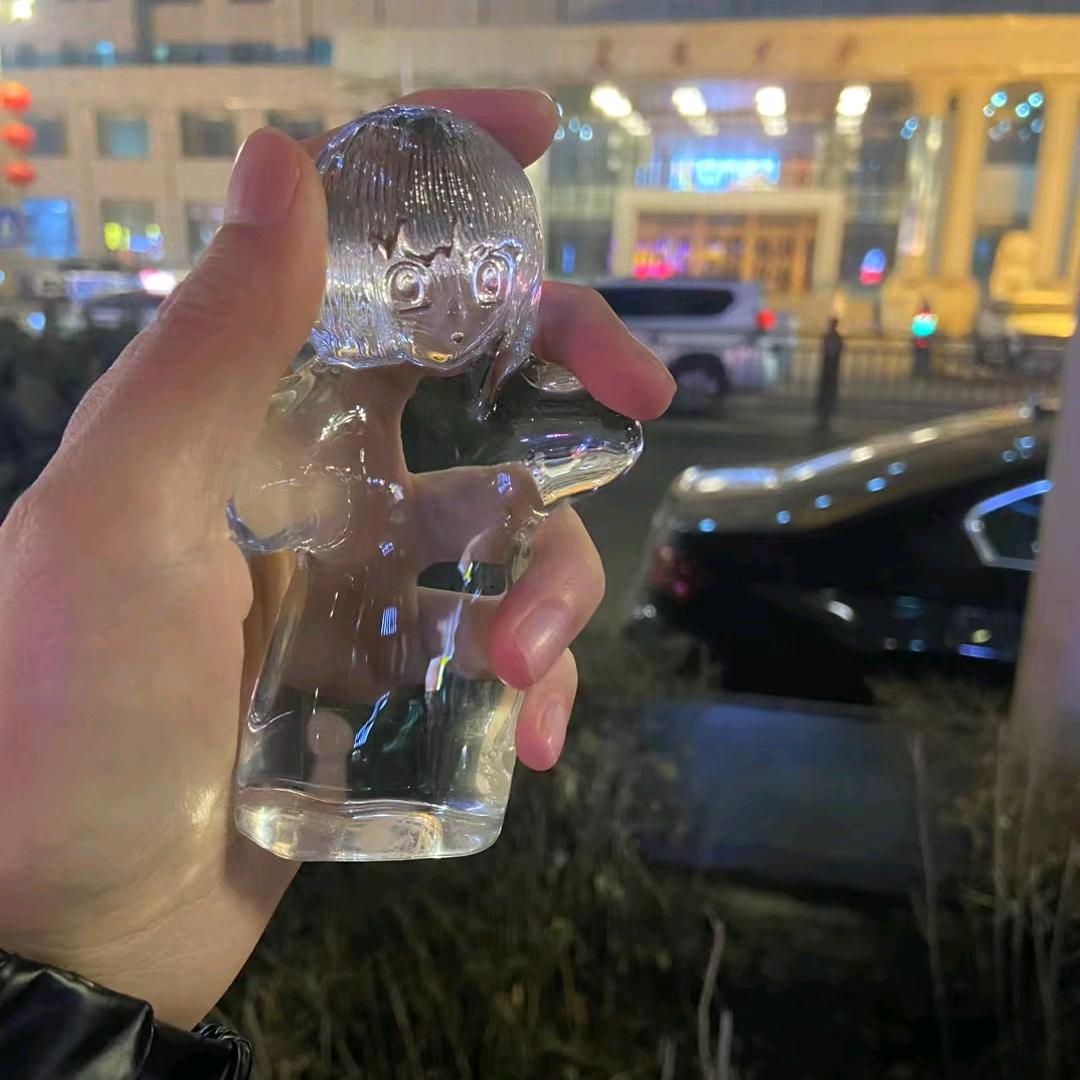 千寻百念