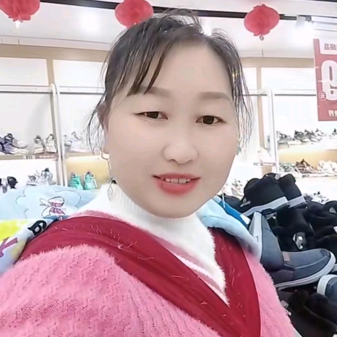 快乐一生  韩