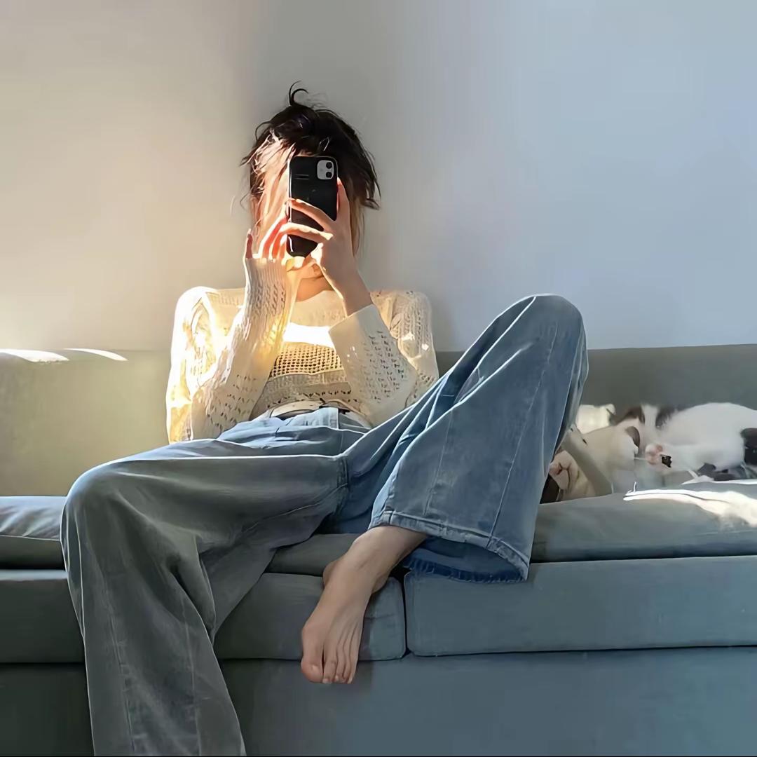 成职小胡学姐🎋