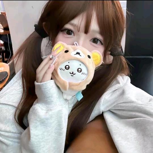 小雪