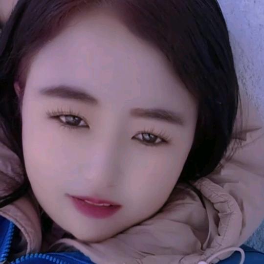 拉巴❤️