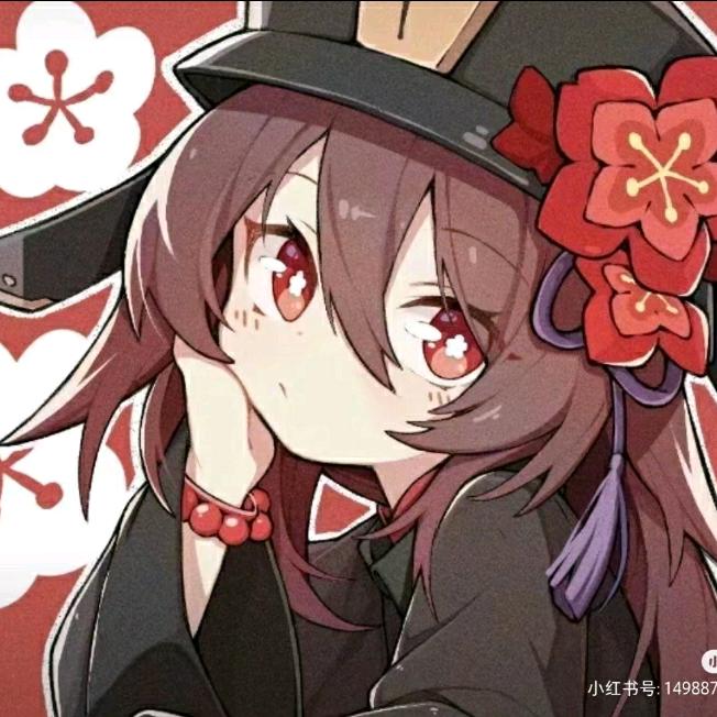 ⁽⁽ଘ涵少ଓ⁾⁾