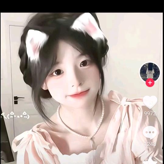 夏颜琼