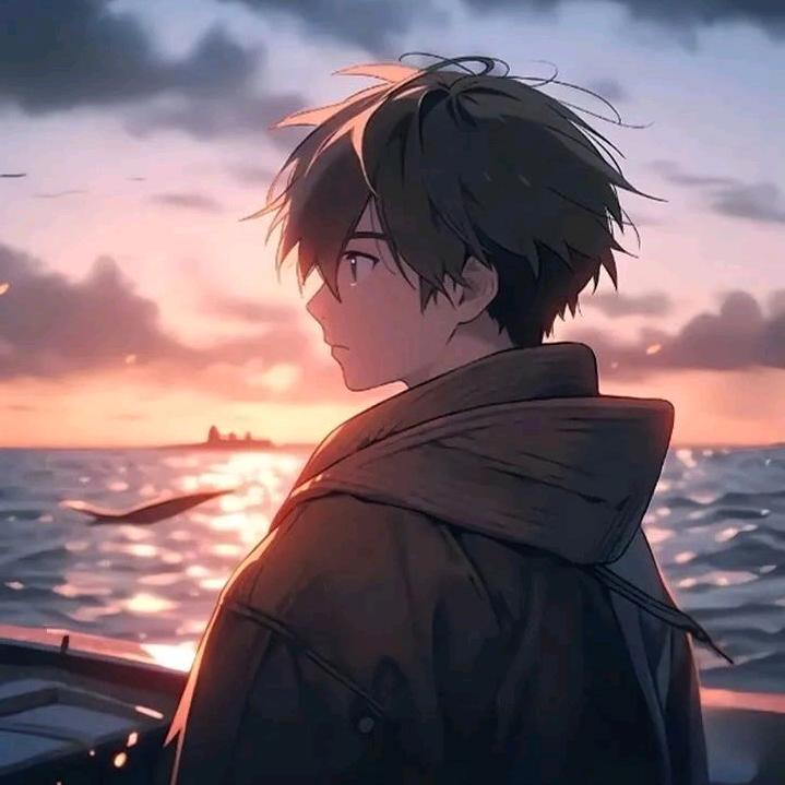 一枕星河入梦迟
