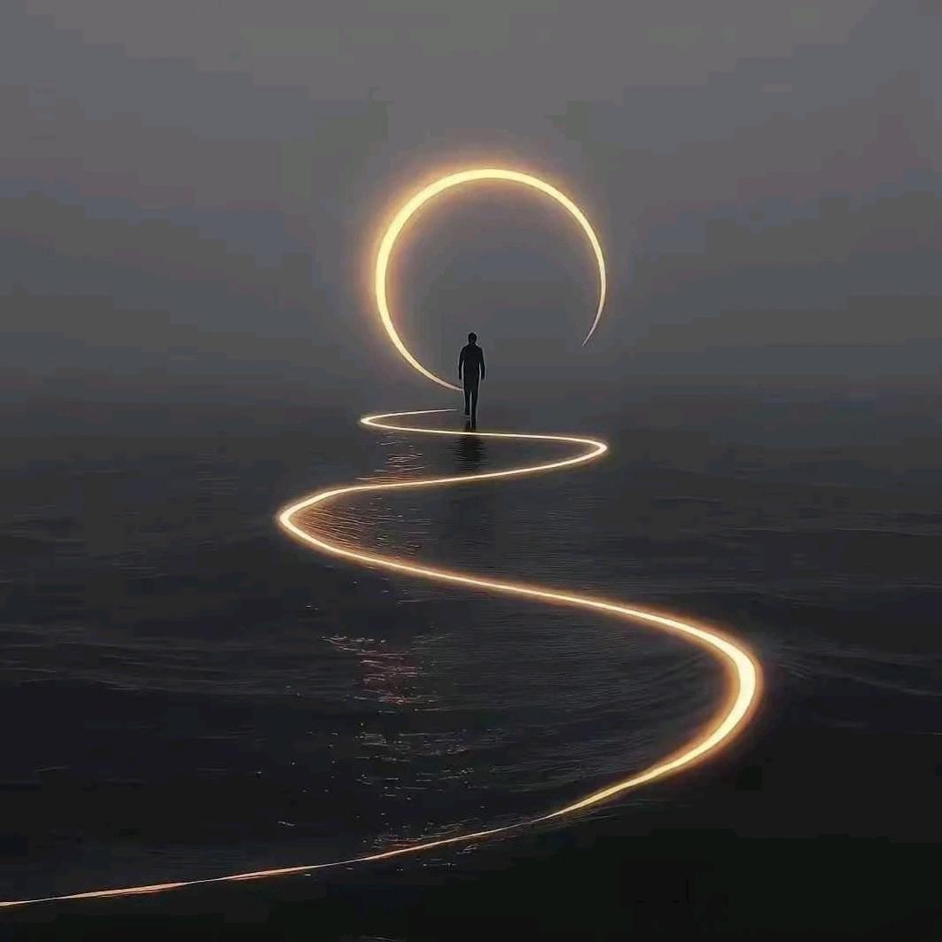 💕₂₀¹²吖头♘吖⁰⁷₀₅🐉