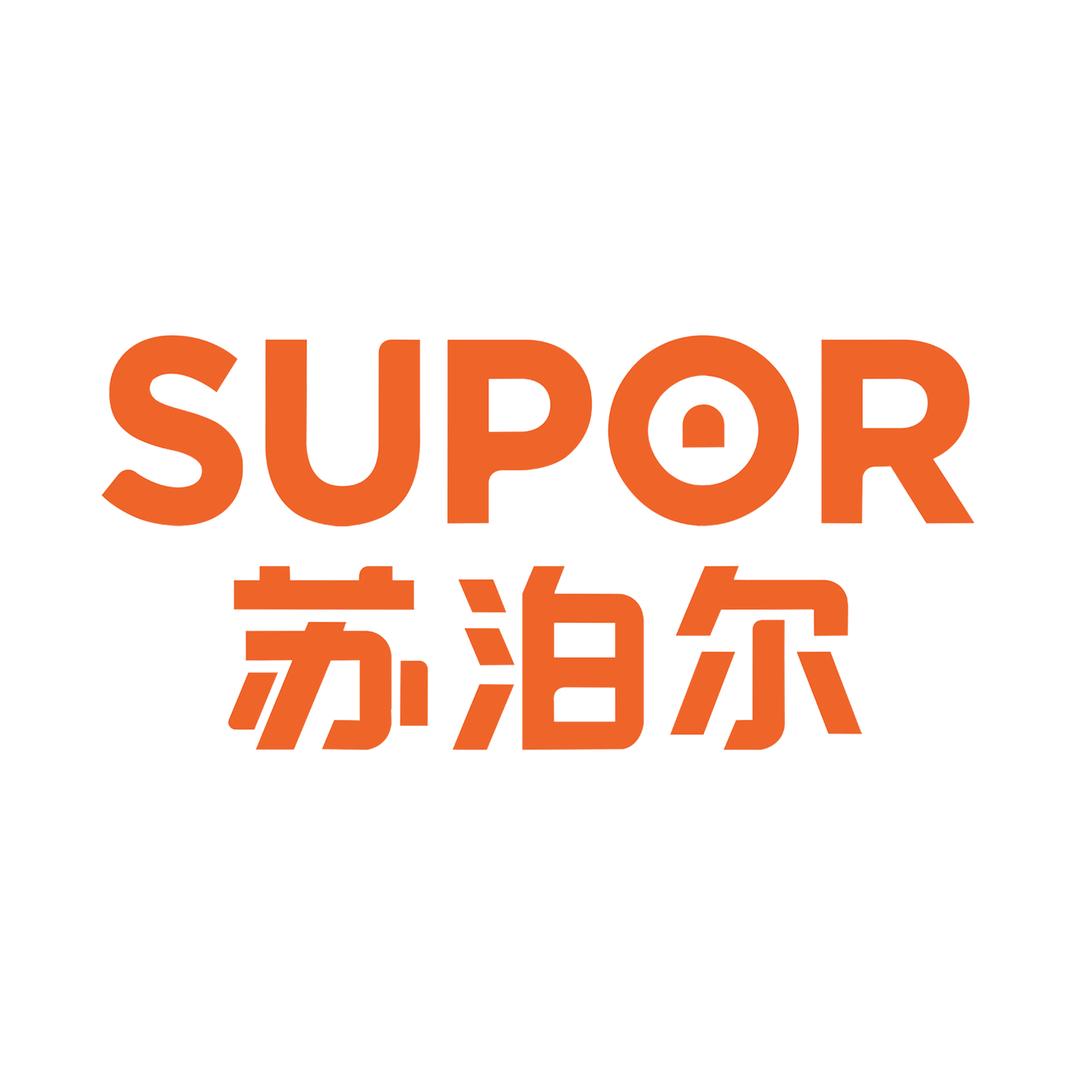 苏泊尔润宁专卖店-洗地机