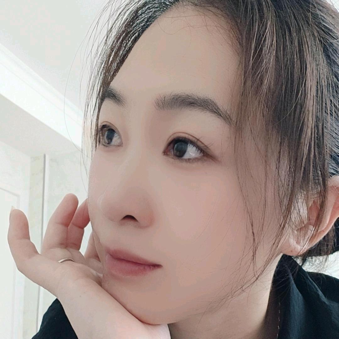 远嫁的姑娘