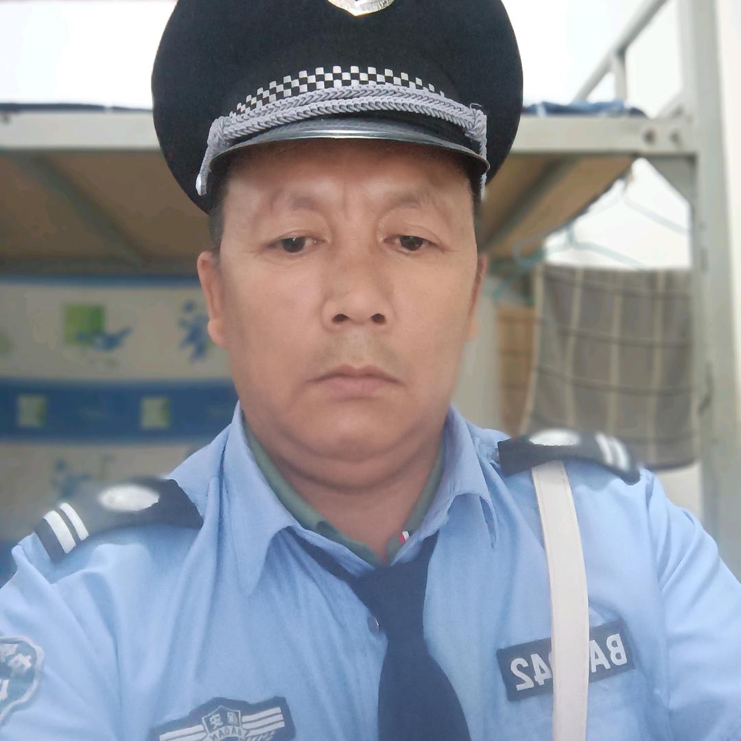 雷有华