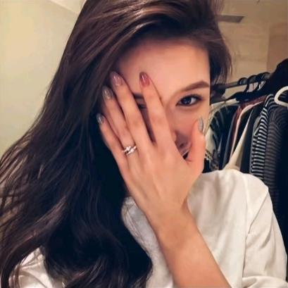 良 好 市 民、🖤