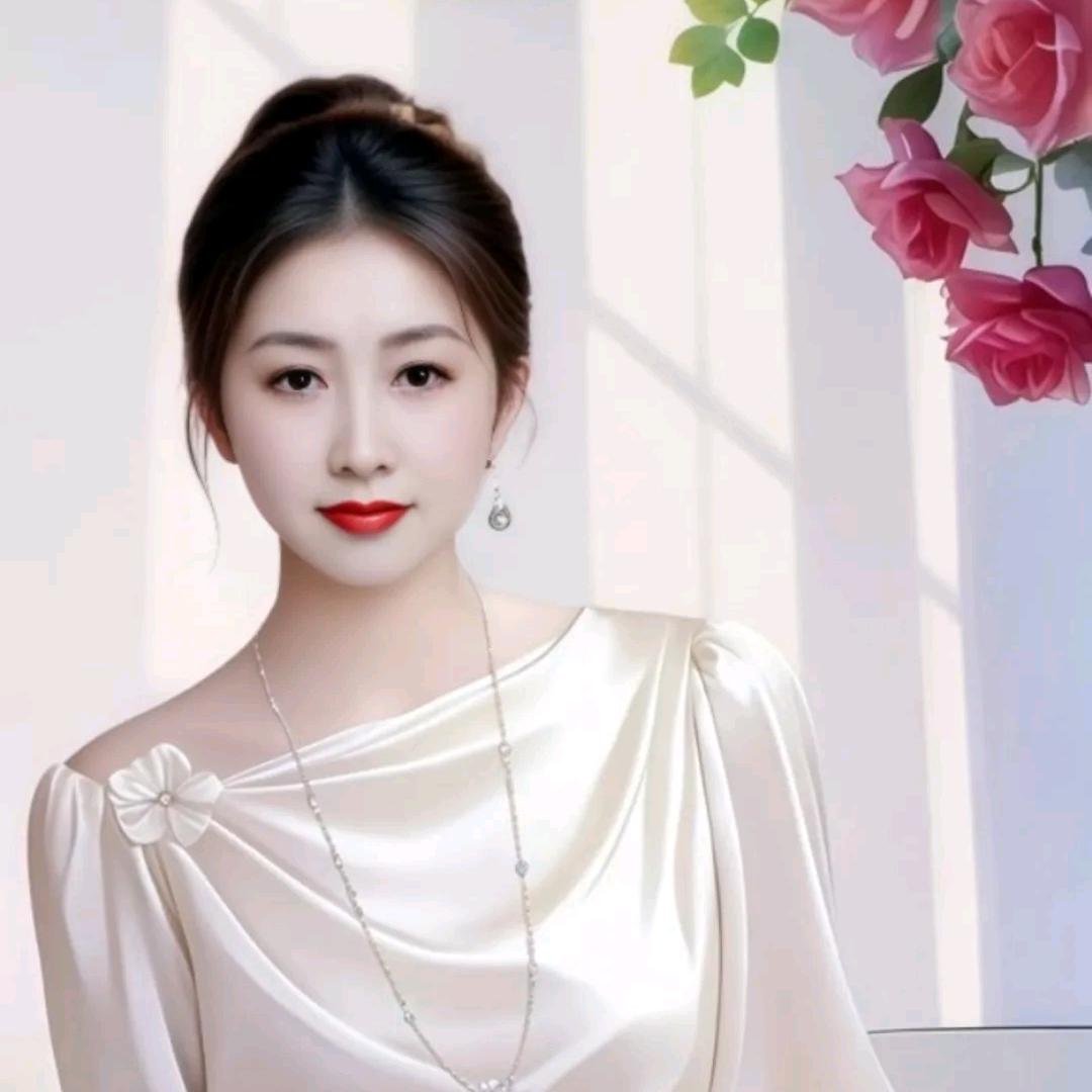 坚持就是胜利336