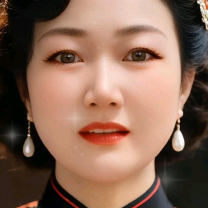 肖金兰