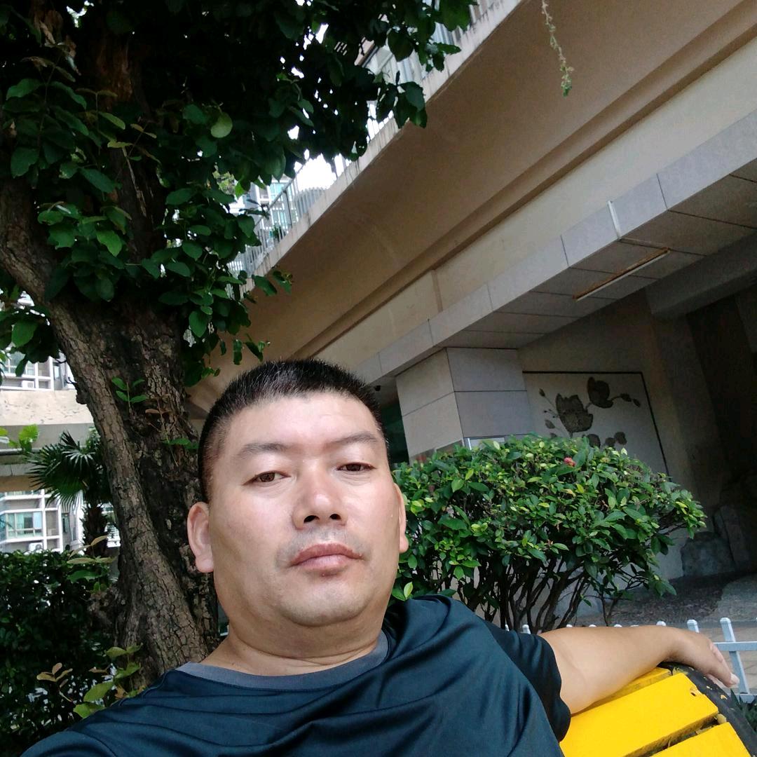 心痛