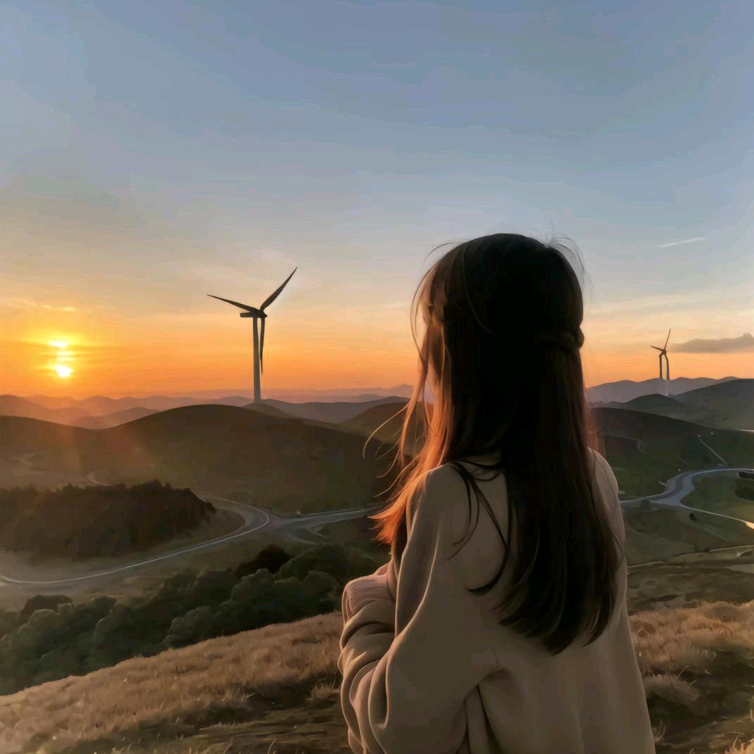 ꧁༺零°C༻꧂