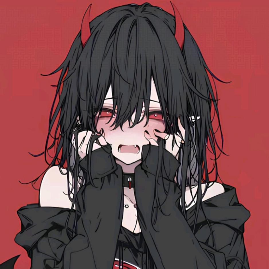 是木木呀a