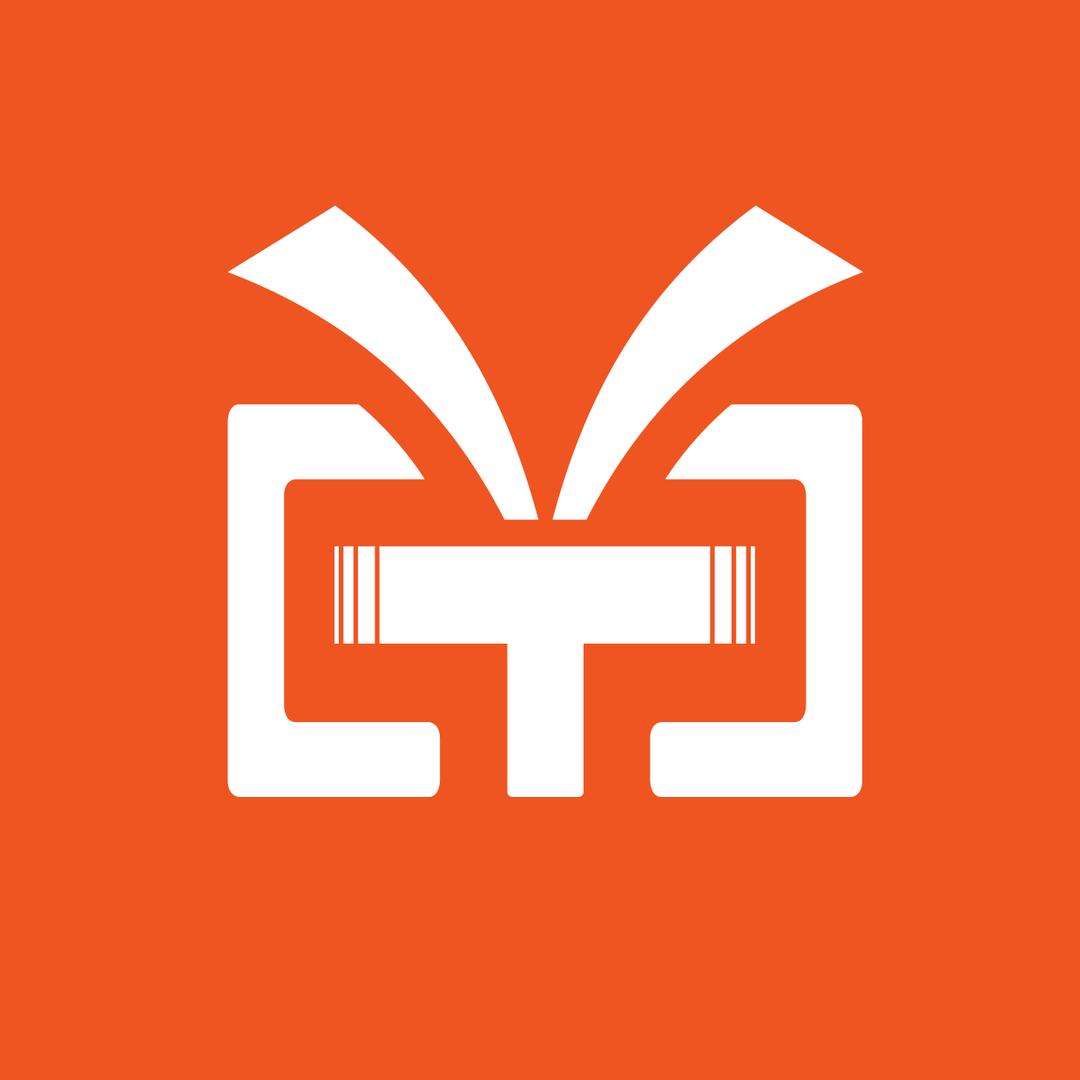 珠海图创设计制作中心