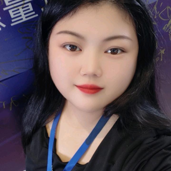 可可老师说养发