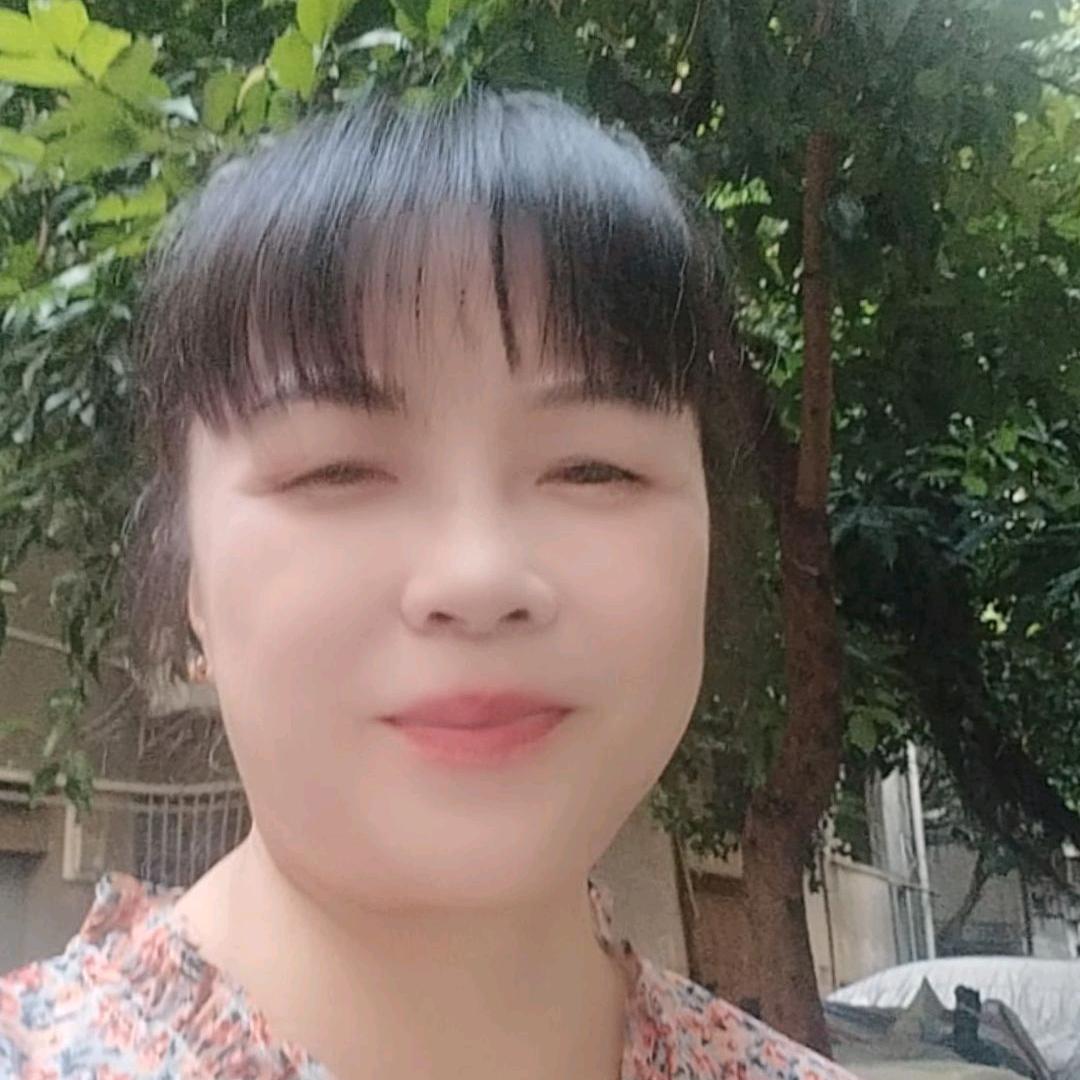 一缕阳光