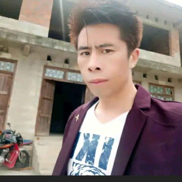 百🌺里🍁挑🌴一🌾