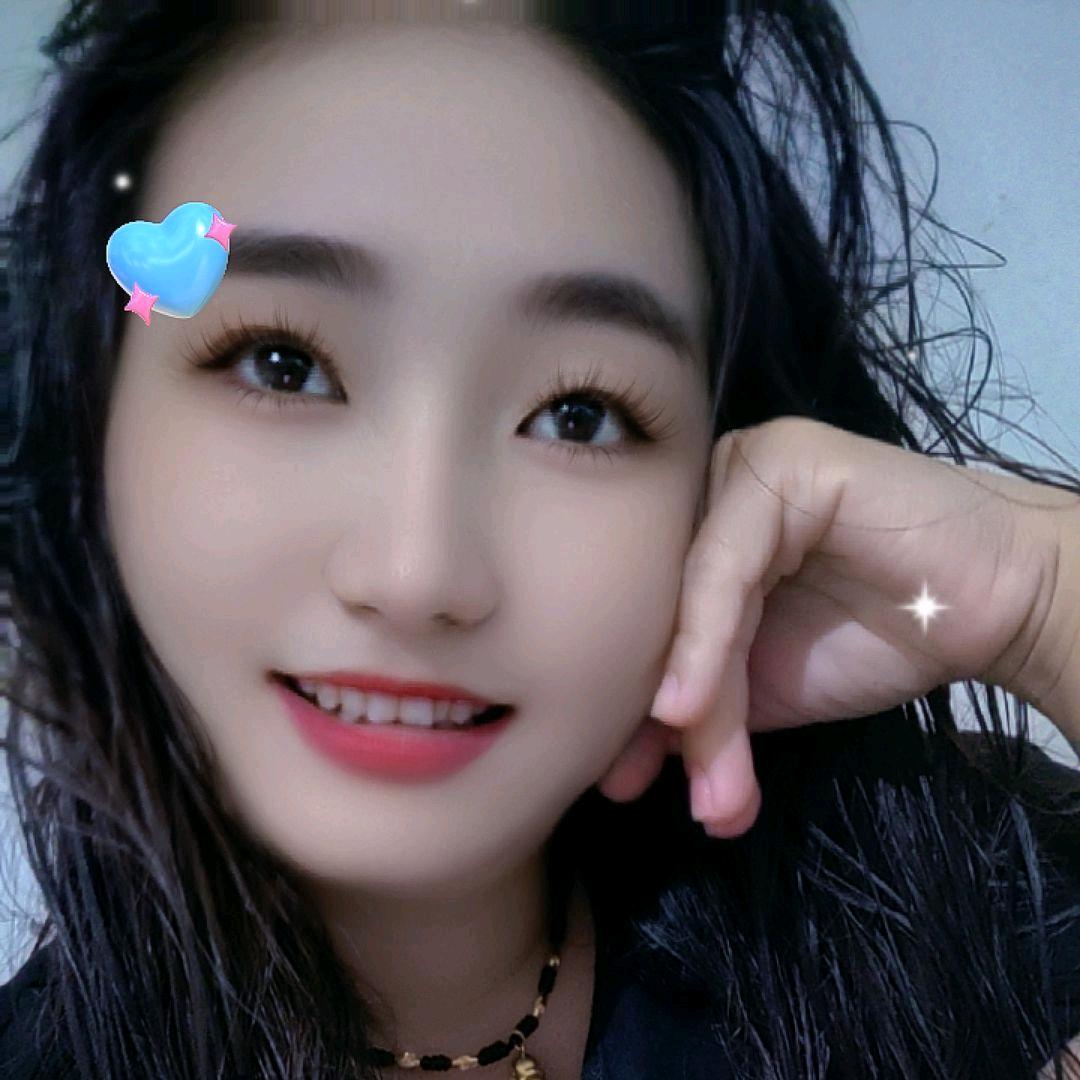 爱到魔力转圈圈