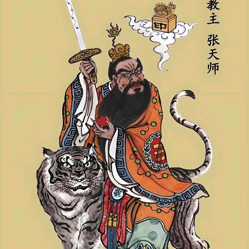 遇见就要珍惜