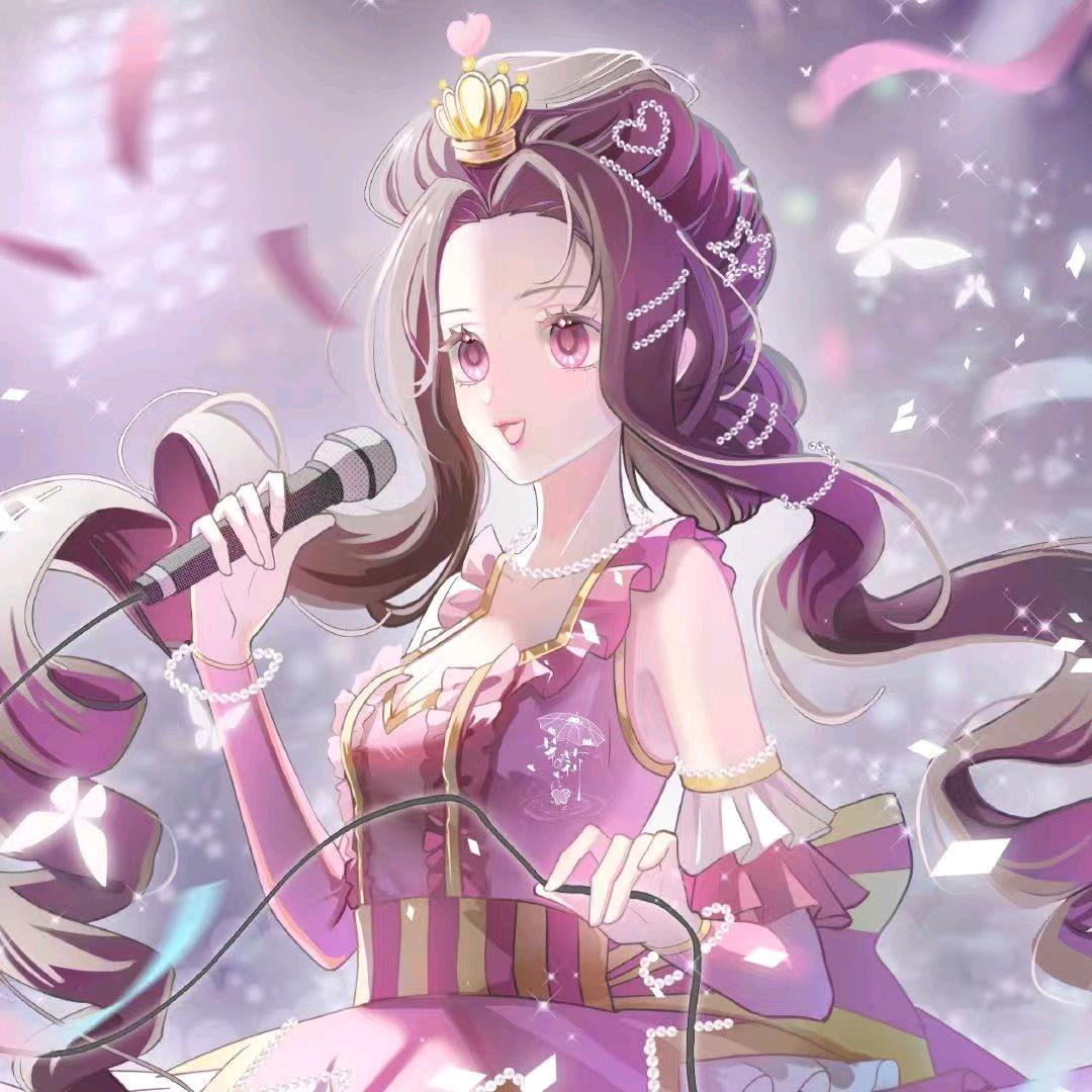 李木子