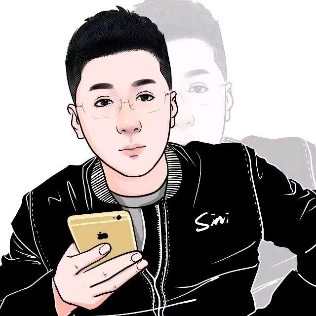 蒋三鑫（三角洲行动）