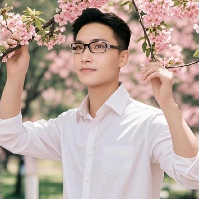 ꦿ笑渡凡尘༒社恩