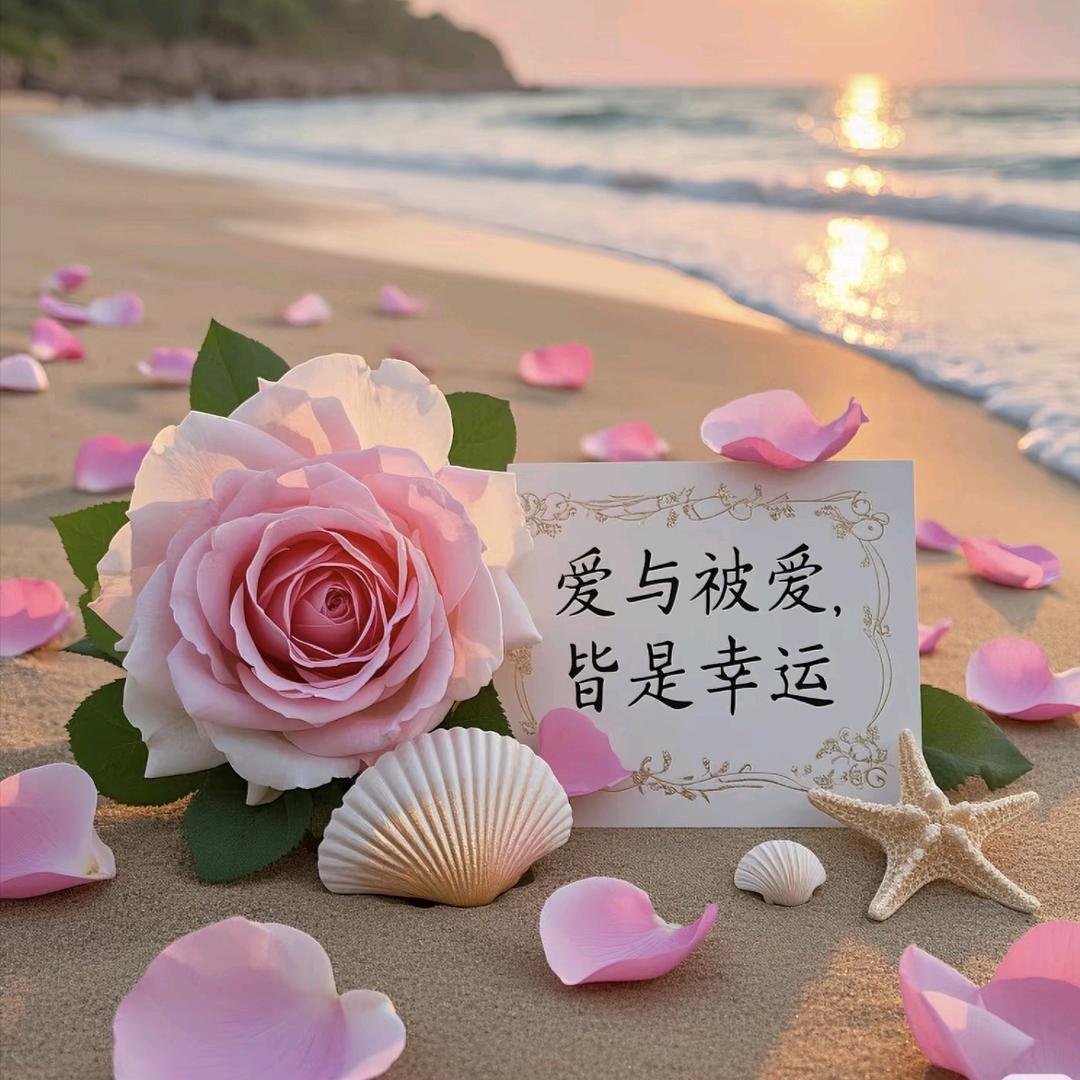 🔅暖阳