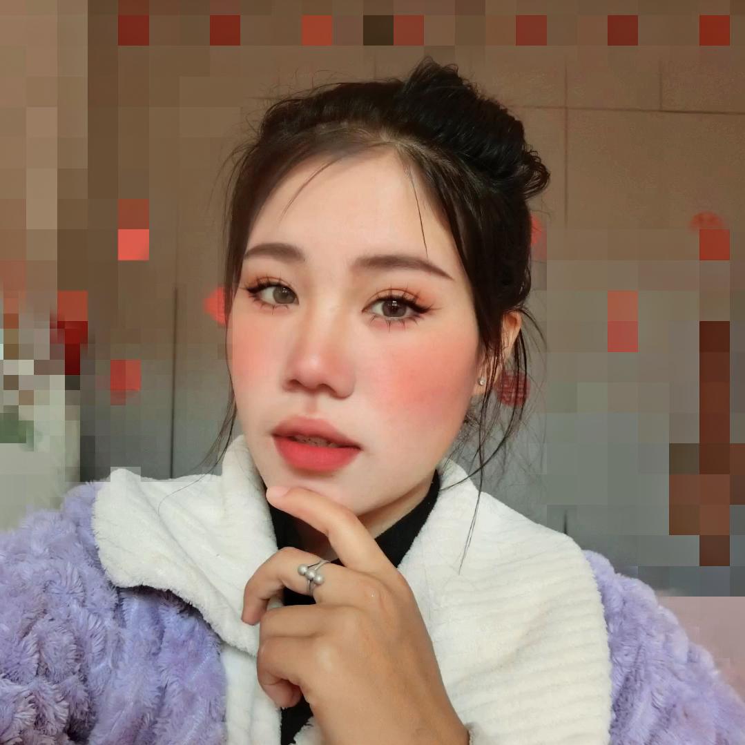 陶小小🌸🍑🍑