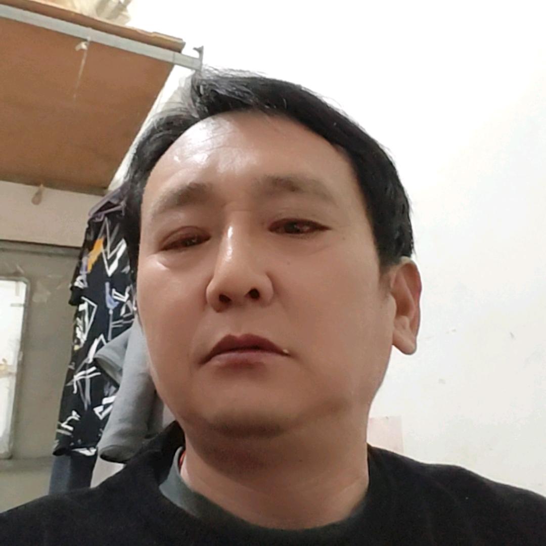 老袁