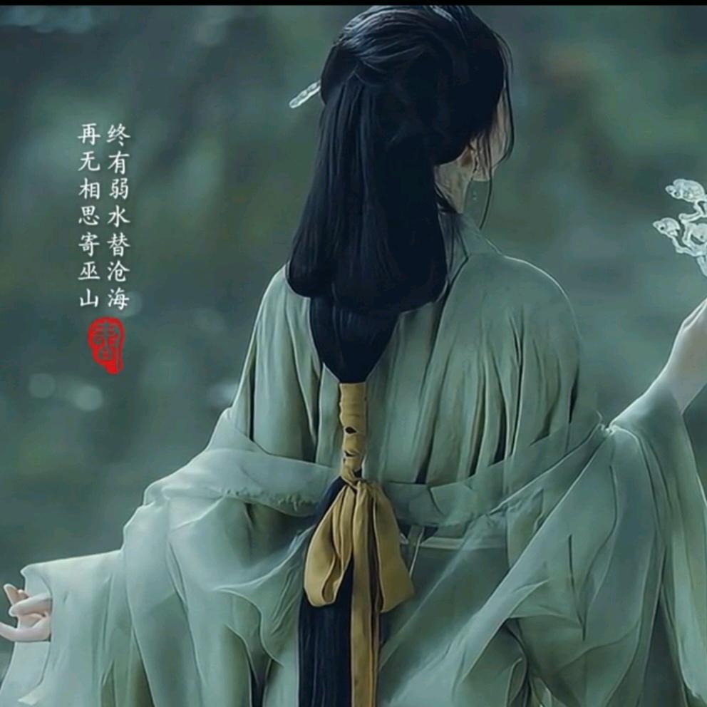 米果佳子