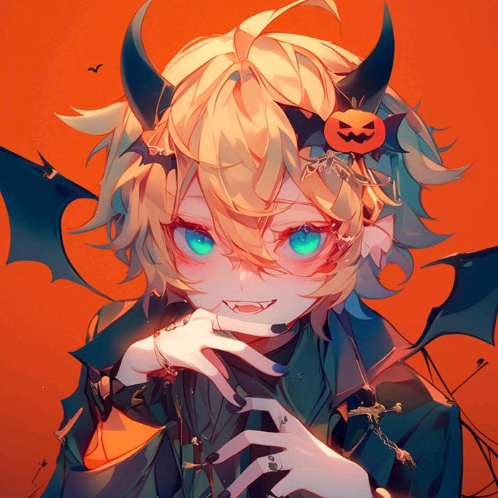 M₂•P!rate  ོᩚᩚ