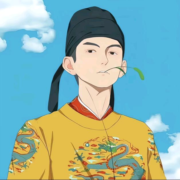 🌟睡个懒觉⁸💤