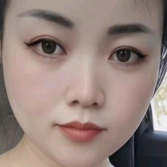 小百合