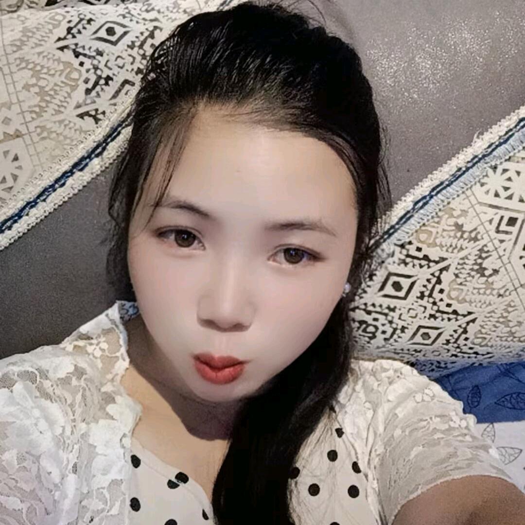 敏姐